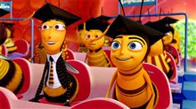 Bee Movie - Photo Gallery