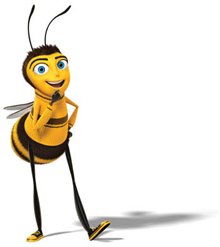 Bee Movie - Photo Gallery