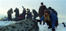 Big Miracle - Photo Gallery