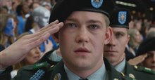 Billy Lynn's Long Halftime Walk - Photo Gallery