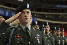 Billy Lynn's Long Halftime Walk - Photo Gallery