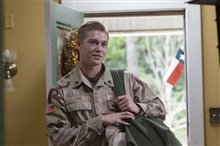 Billy Lynn's Long Halftime Walk - Photo Gallery