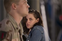 Billy Lynn's Long Halftime Walk - Photo Gallery