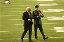 Billy Lynn's Long Halftime Walk - Photo Gallery