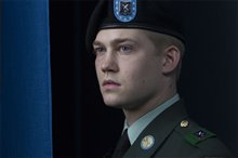 Billy Lynn's Long Halftime Walk - Photo Gallery