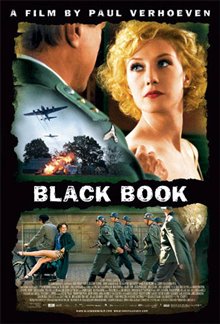 Black Book - Photo Gallery