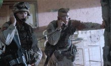 Black Hawk Down - Photo Gallery