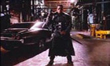 Blade - Photo Gallery