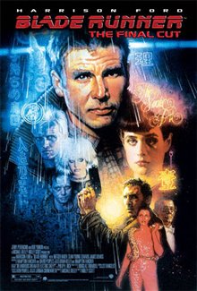 Blade Runner: The Final Cut - Photo Gallery