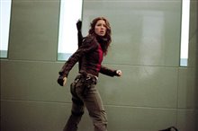 Blade: Trinity - Photo Gallery