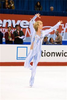Blades of Glory - Photo Gallery