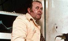 Blood Simple - Photo Gallery