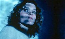 Blood Simple - Photo Gallery