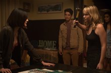 Blumhouse's Truth or Dare - Photo Gallery