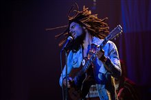Bob Marley: One Love - Photo Gallery