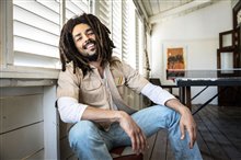 Bob Marley: One Love - Photo Gallery