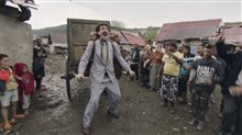 Borat Subsequent Moviefilm (Prime Video) - Photo Gallery