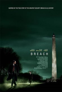 Breach (2007) - Photo Gallery
