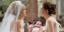 Bride Wars - Photo Gallery