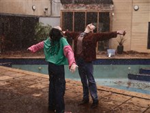 Bring Her Back - Photo Gallery