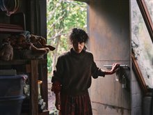 Bring Her Back - Photo Gallery