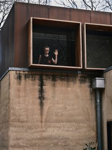 Bring Her Back - Photo Gallery