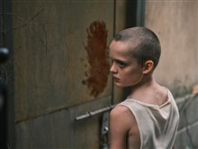Bring Her Back - Photo Gallery