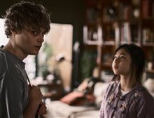 Bring Her Back - Photo Gallery
