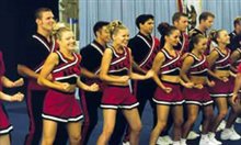 Bring It On - Photo Gallery