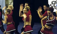 Bring It On - Photo Gallery