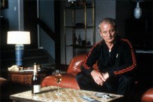 Broken Flowers - Photo Gallery