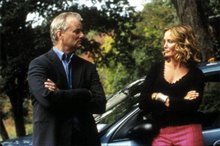 Broken Flowers - Photo Gallery