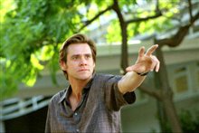 Bruce Almighty - Photo Gallery