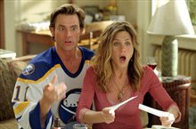 Bruce Almighty - Photo Gallery