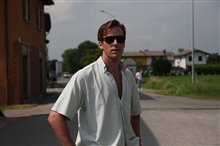 Call Me by Your Name - Photo Gallery