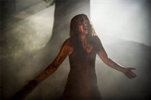 Carrie - Photo Gallery