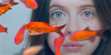 Carrie Pilby - Photo Gallery