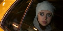 Carrie Pilby - Photo Gallery