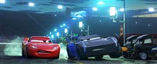 Cars 3 - Photo Gallery