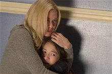 Case 39 - Photo Gallery