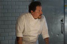 Chef (2014) - Photo Gallery