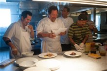 Chef (2014) - Photo Gallery