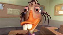 Chicken Little in Disney Digital 3-D - Photo Gallery