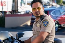 CHIPS - Photo Gallery