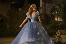 Cinderella (2015) - Photo Gallery