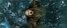 Clash of the Titans - Photo Gallery