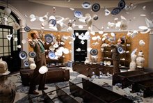 Cloud Atlas: The IMAX Experience - Photo Gallery
