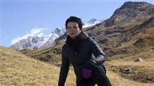 Clouds of Sils Maria - Photo Gallery