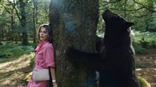 Cocaine Bear - Photo Gallery