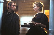 Cold Mountain - Photo Gallery